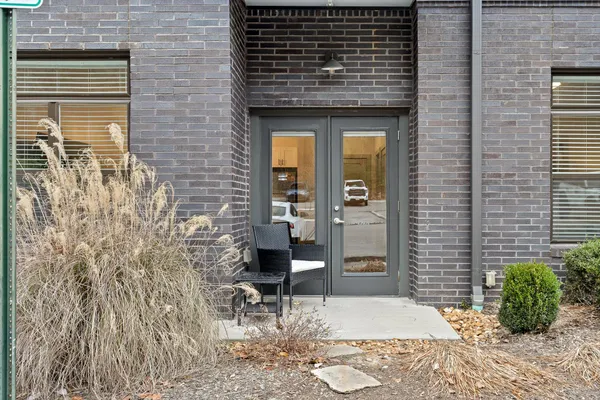 $264,900 | 782 Riverfront Parkway, Unit 109, Chattanooga, TN 37402