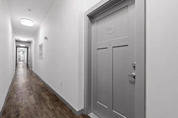 $264,900 | 782 Riverfront Parkway, Unit 109, Chattanooga, TN 37402