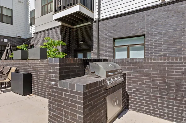$264,900 | 782 Riverfront Parkway, Unit 109, Chattanooga, TN 37402
