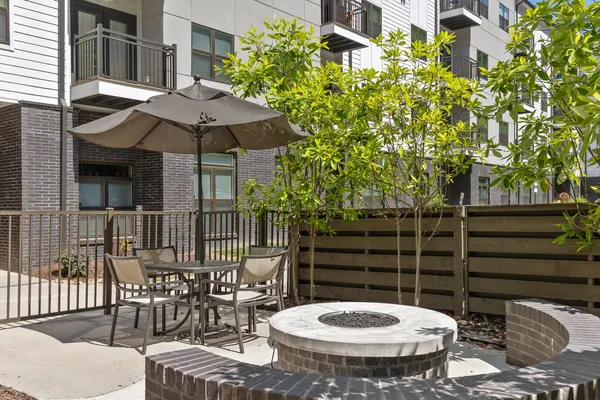 $264,900 | 782 Riverfront Parkway, Unit 109, Chattanooga, TN 37402