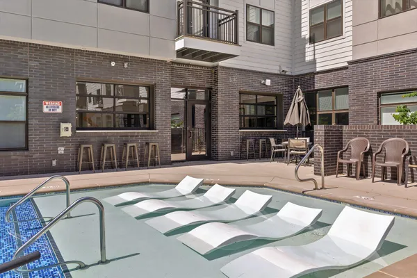 $264,900 | 782 Riverfront Parkway, Unit 109, Chattanooga, TN 37402