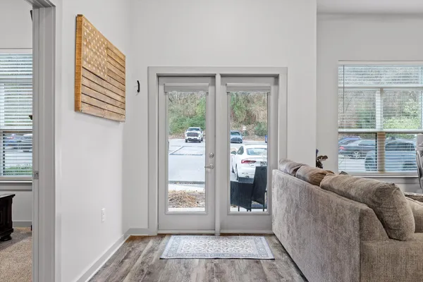 $264,900 | 782 Riverfront Parkway, Unit 109, Chattanooga, TN 37402
