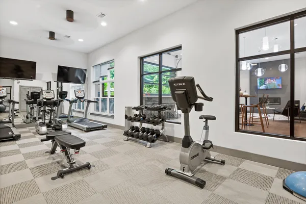$264,900 | 782 Riverfront Parkway, Unit 109, Chattanooga, TN 37402