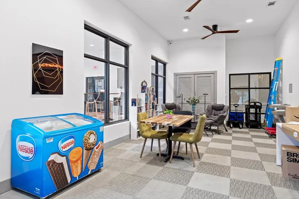 $264,900 | 782 Riverfront Parkway, Unit 109, Chattanooga, TN 37402