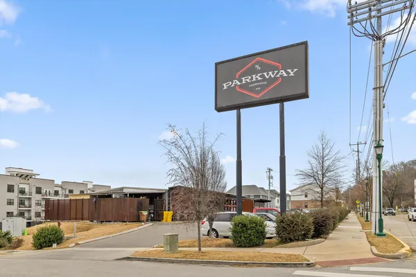 $264,900 | 782 Riverfront Parkway, Unit 109, Chattanooga, TN 37402