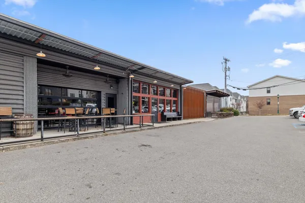 $264,900 | 782 Riverfront Parkway, Unit 109, Chattanooga, TN 37402