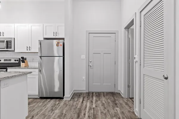 $264,900 | 782 Riverfront Parkway, Unit 109, Chattanooga, TN 37402