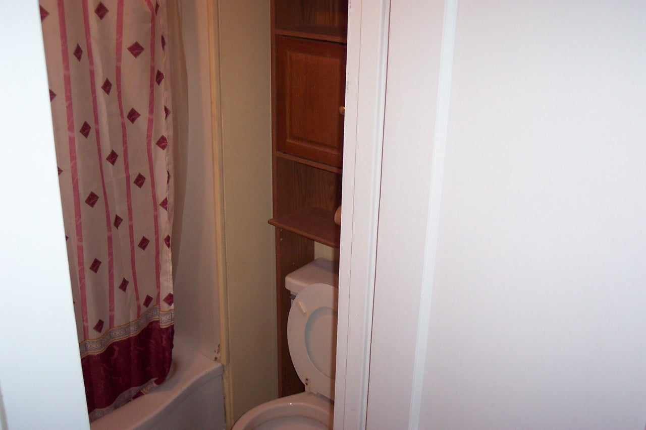 449 West State Street Cheboygan, MI 49721 - Photo 10 of 13 Gallery Image 10