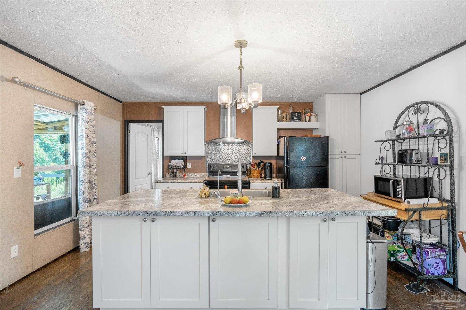 1964 Reagan Road Navarre, FL 32566 - Photo 12 of 28 Gallery Image 12