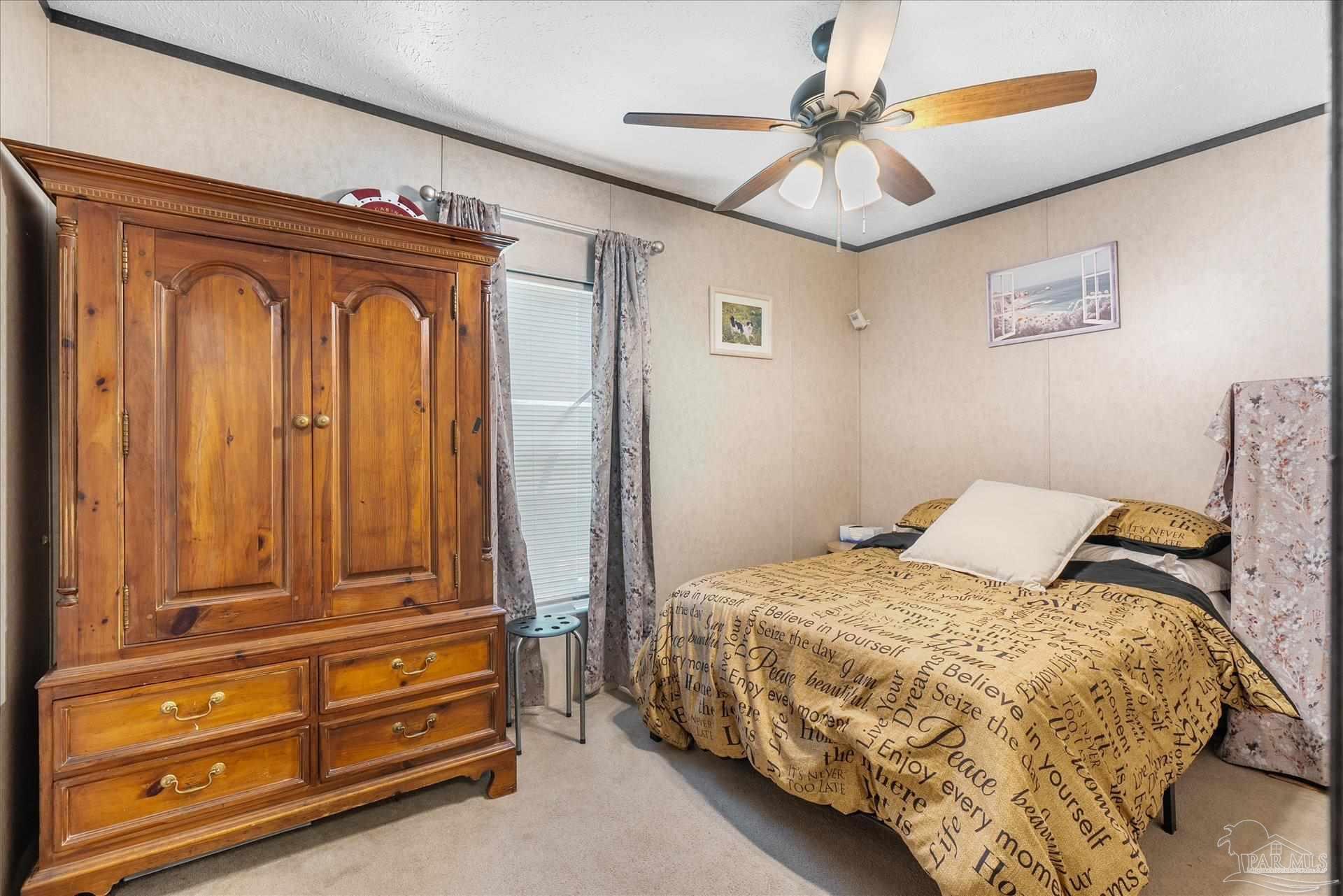 1964 Reagan Road Navarre, FL 32566 - Photo 19 of 28 Gallery Image 19