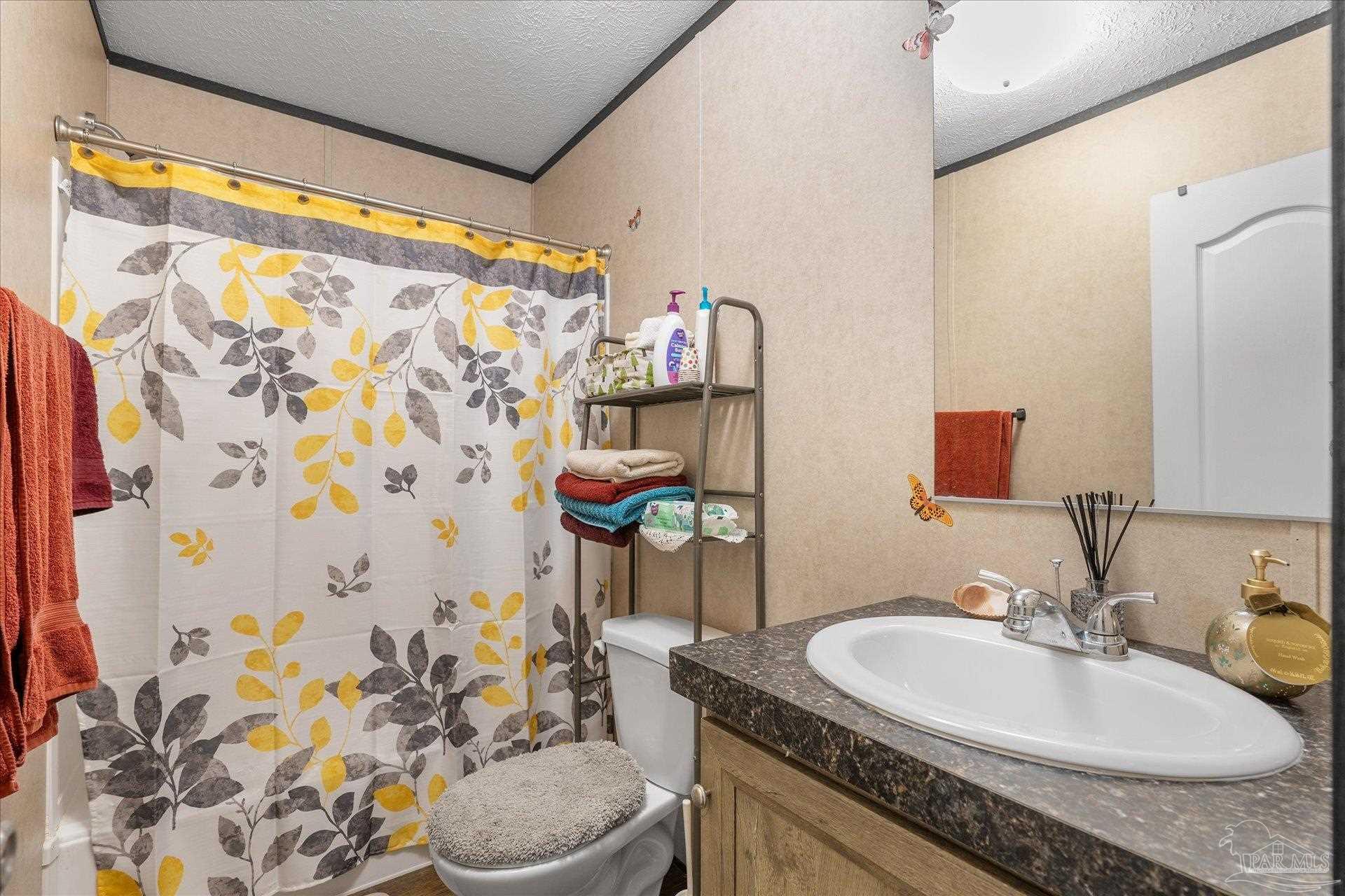 1964 Reagan Road Navarre, FL 32566 - Photo 20 of 28 Gallery Image 20