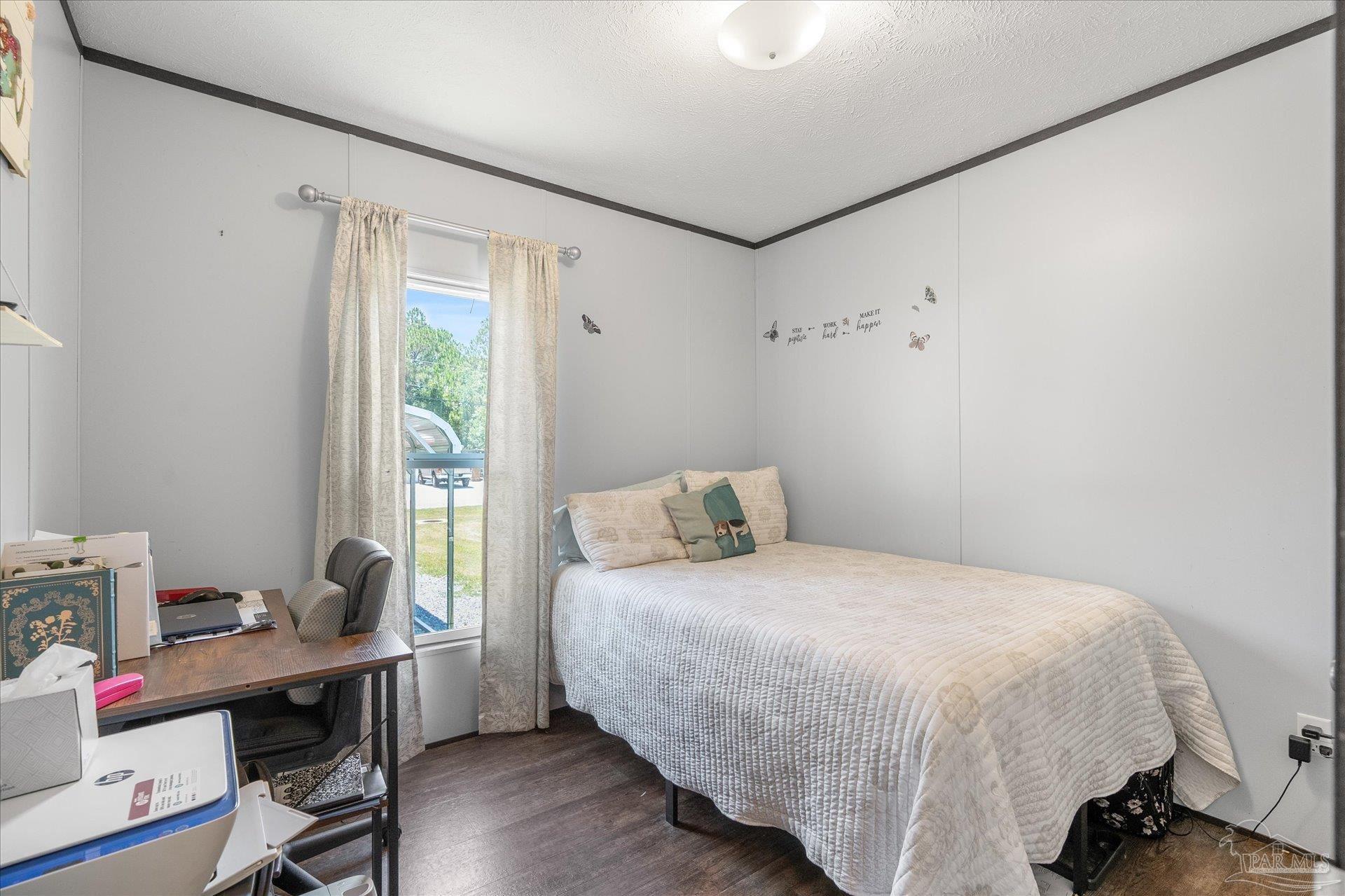 1964 Reagan Road Navarre, FL 32566 - Photo 21 of 28 Gallery Image 21