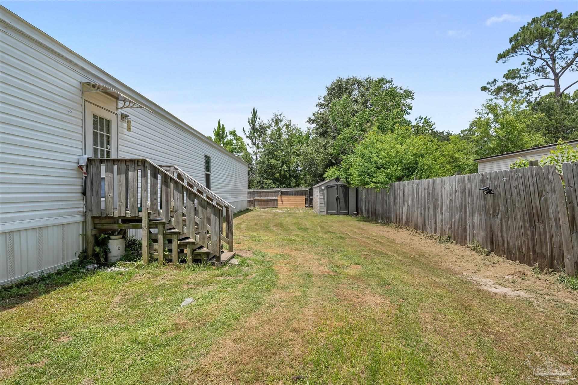 1964 Reagan Road Navarre, FL 32566 - Photo 22 of 28 Gallery Image 22