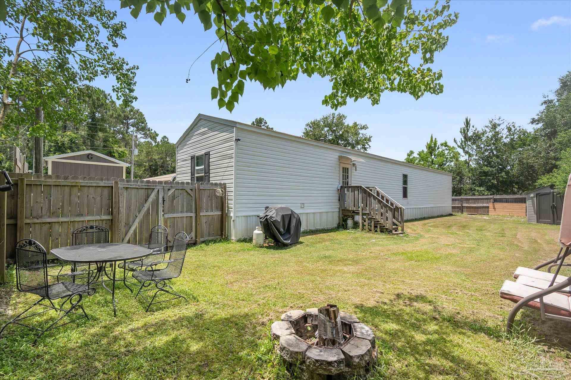 1964 Reagan Road Navarre, FL 32566 - Photo 23 of 28 Gallery Image 23