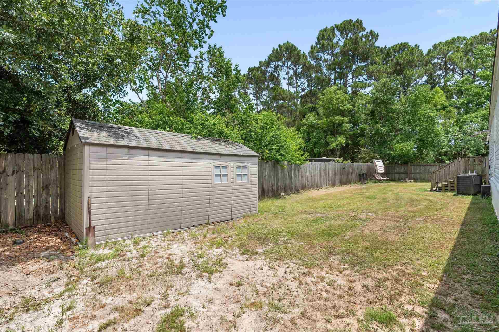 1964 Reagan Road Navarre, FL 32566 - Photo 24 of 28 Gallery Image 24