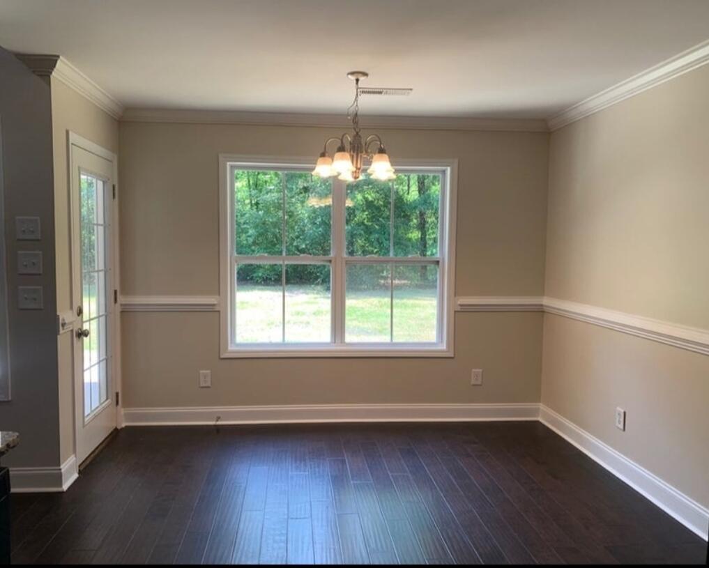 4000 Cox Road Sumter, SC 29154 - Photo 11 of 26
