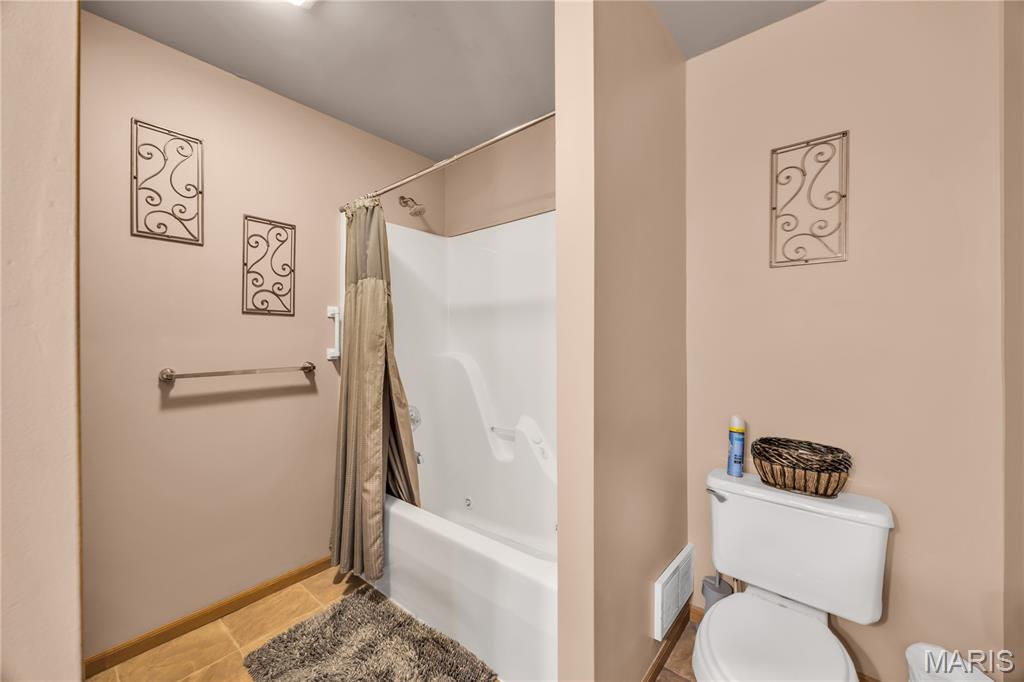 1011 Schieffer's Branch Road Hermann, MO 65041 - Photo 15 of 39