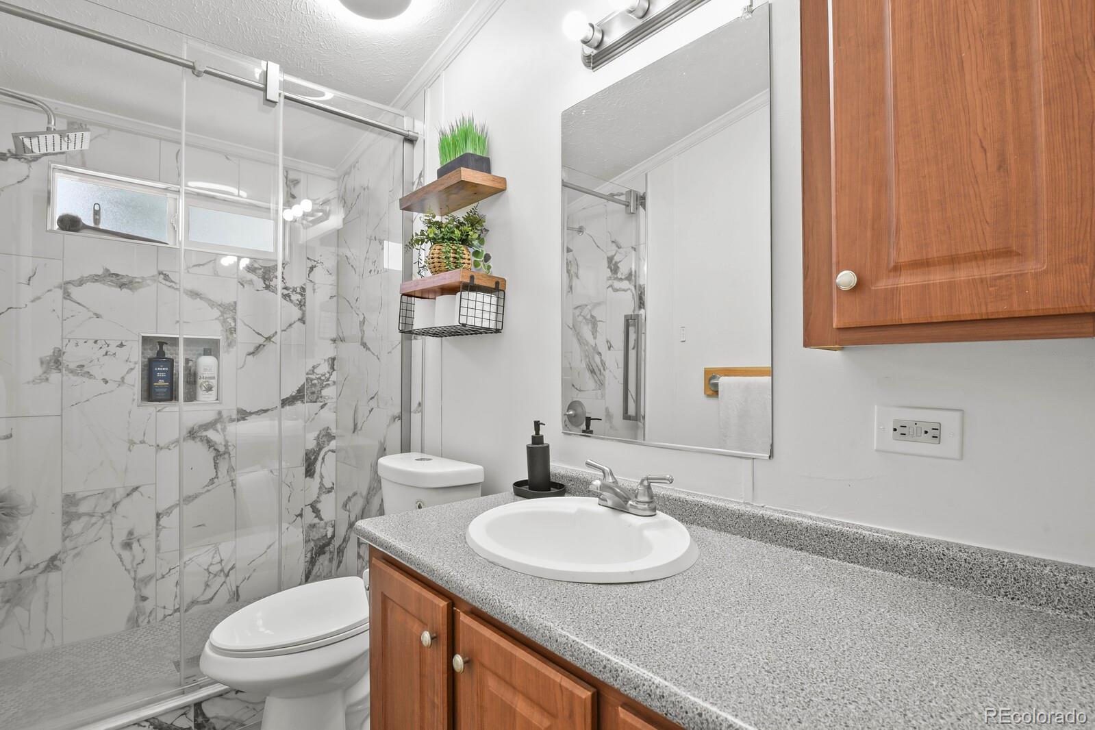 5505 Valmont Road Boulder, CO 80301 - Photo 19 of 27