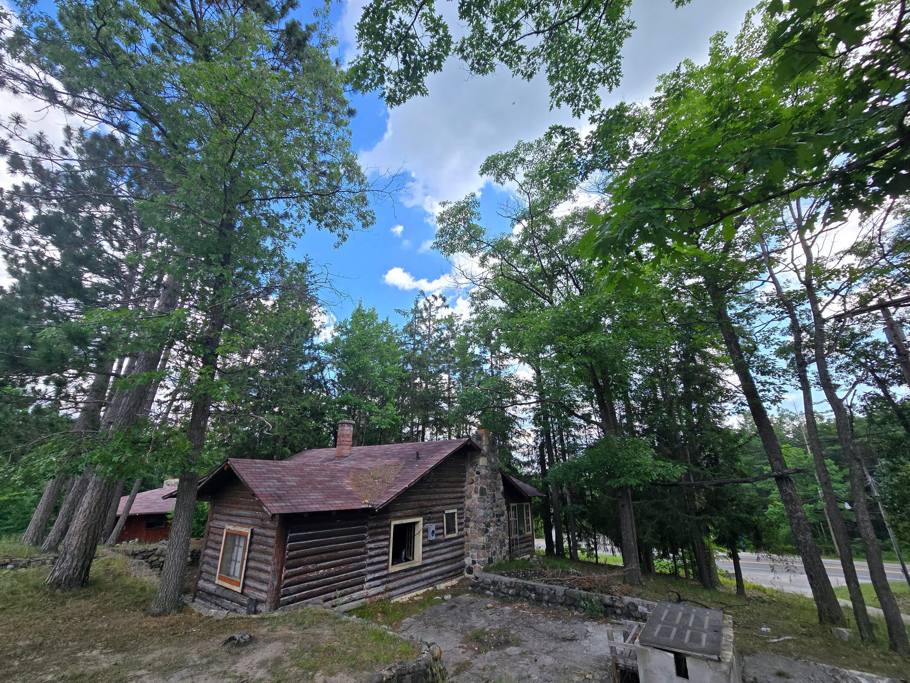 1330 South Mt Tom Road Mio, MI 48647 - Photo 9 of 63 20250710_124206