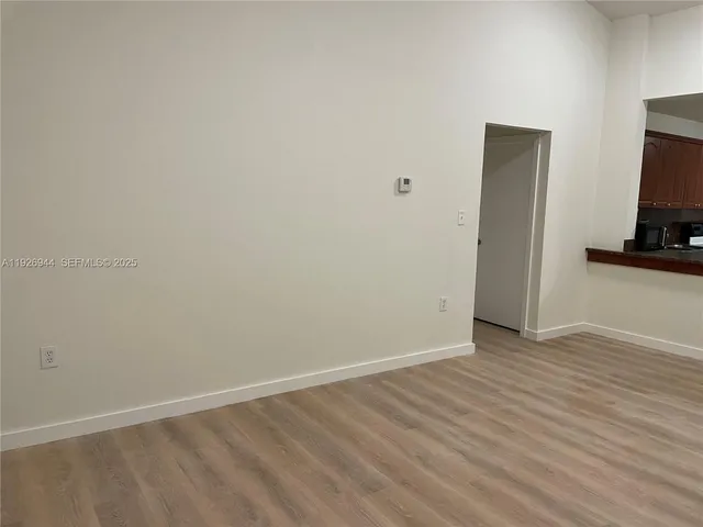 $2,000 | 2179 Southwest 80th Terrace, Miramar, FL 33025