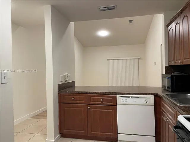 $2,000 | 2179 Southwest 80th Terrace, Miramar, FL 33025