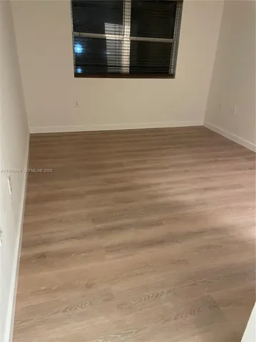 $2,000 | 2179 Southwest 80th Terrace, Miramar, FL 33025