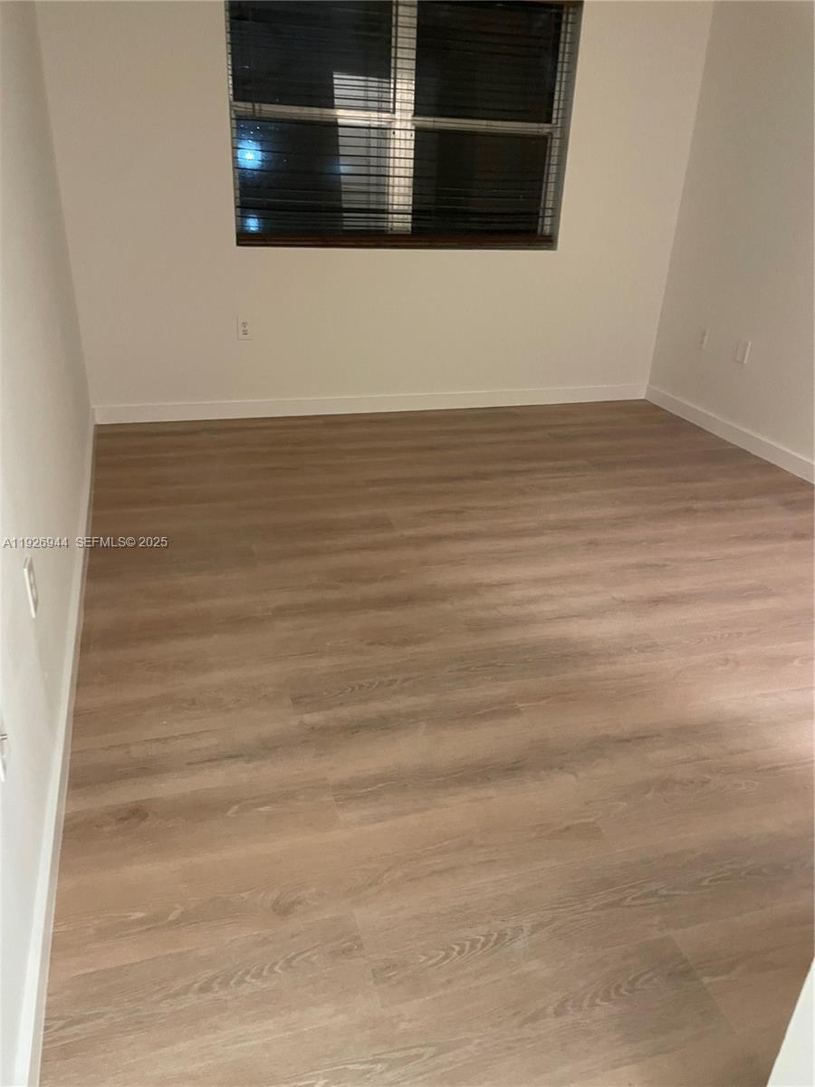 2179 Southwest 80th Terrace Miramar, FL 33025 - Photo 2 of 14 a view of wooden floor