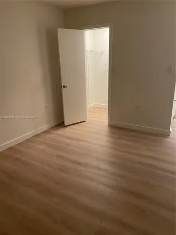 $2,000 | 2179 Southwest 80th Terrace, Miramar, FL 33025