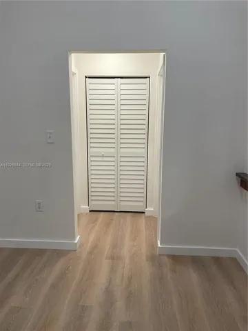 $2,000 | 2179 Southwest 80th Terrace, Miramar, FL 33025