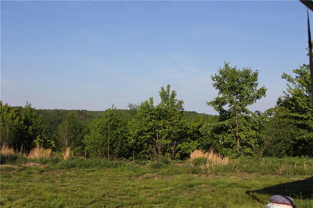 0 Rt 819&bellpoint Road Apollo, PA 15613 - Photo 2 of 5