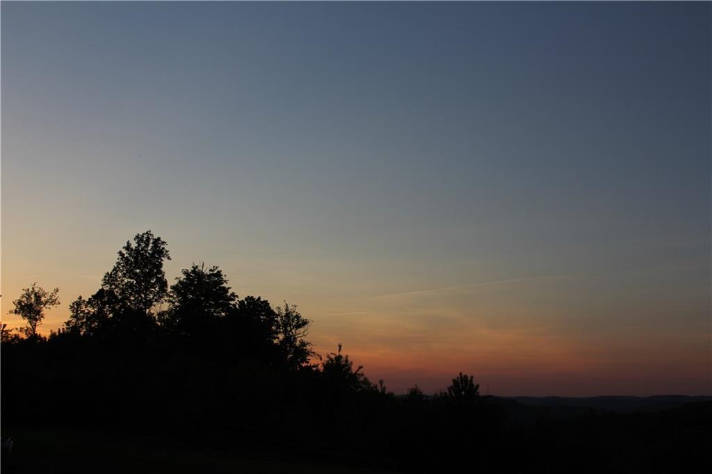 0 Rt 819&bellpoint Road Apollo, PA 15613 - Photo 4 of 5