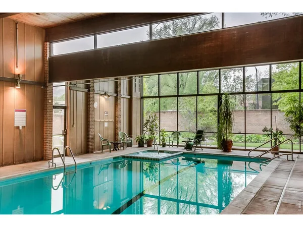 $399,000 | 1850 Folsom Street, Unit 503, Boulder, CO 80302