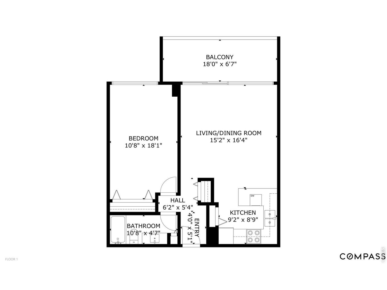 1850 Folsom Street, Unit 503 Boulder, CO 80302 - Photo 22 of 22 unknown