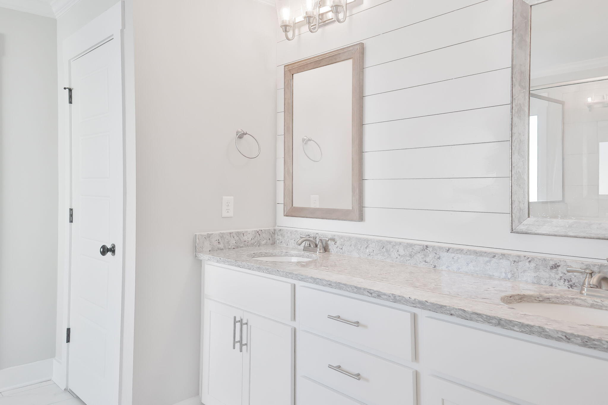 411 Barrow Lane Grovetown, GA 30813 - Photo 39 of 63 40-web-or-mls-Image 49