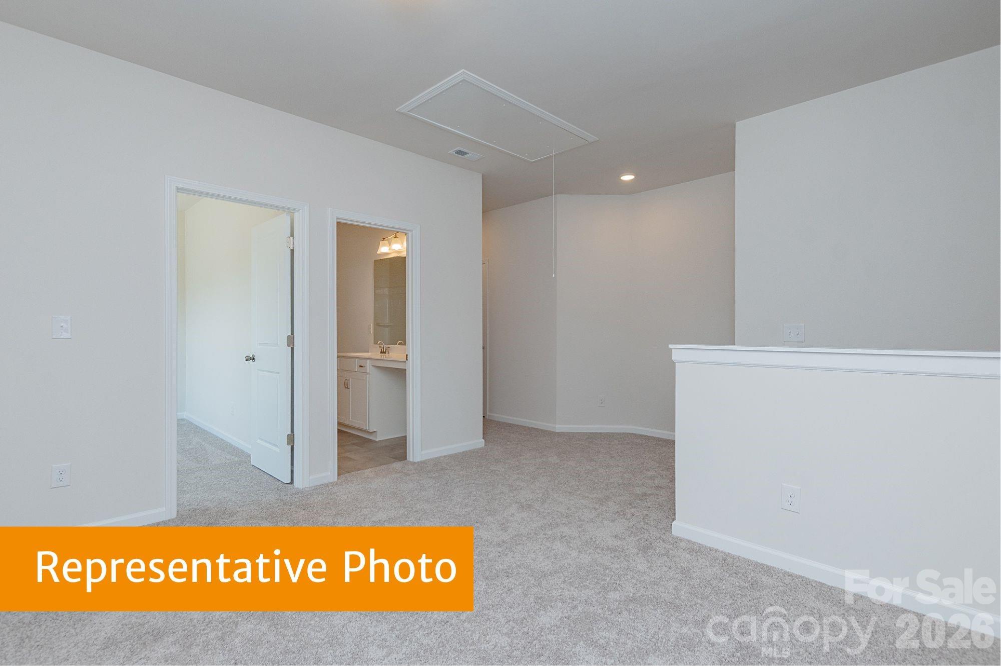 437 Blue Mountain Road Salisbury, NC 28147 - Photo 11 of 31