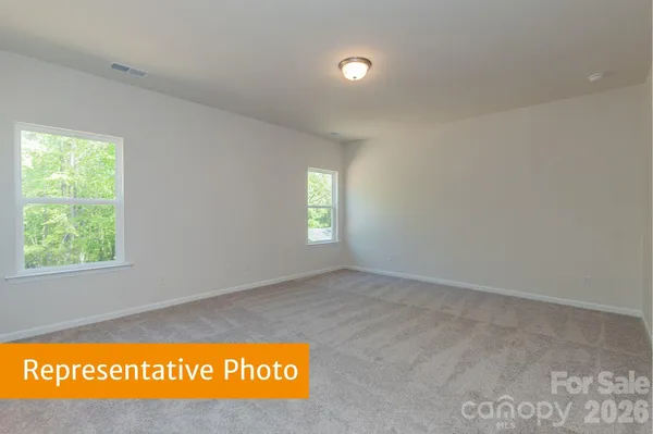 $349,885 | 437 Blue Mountain Road, Salisbury, NC 28147