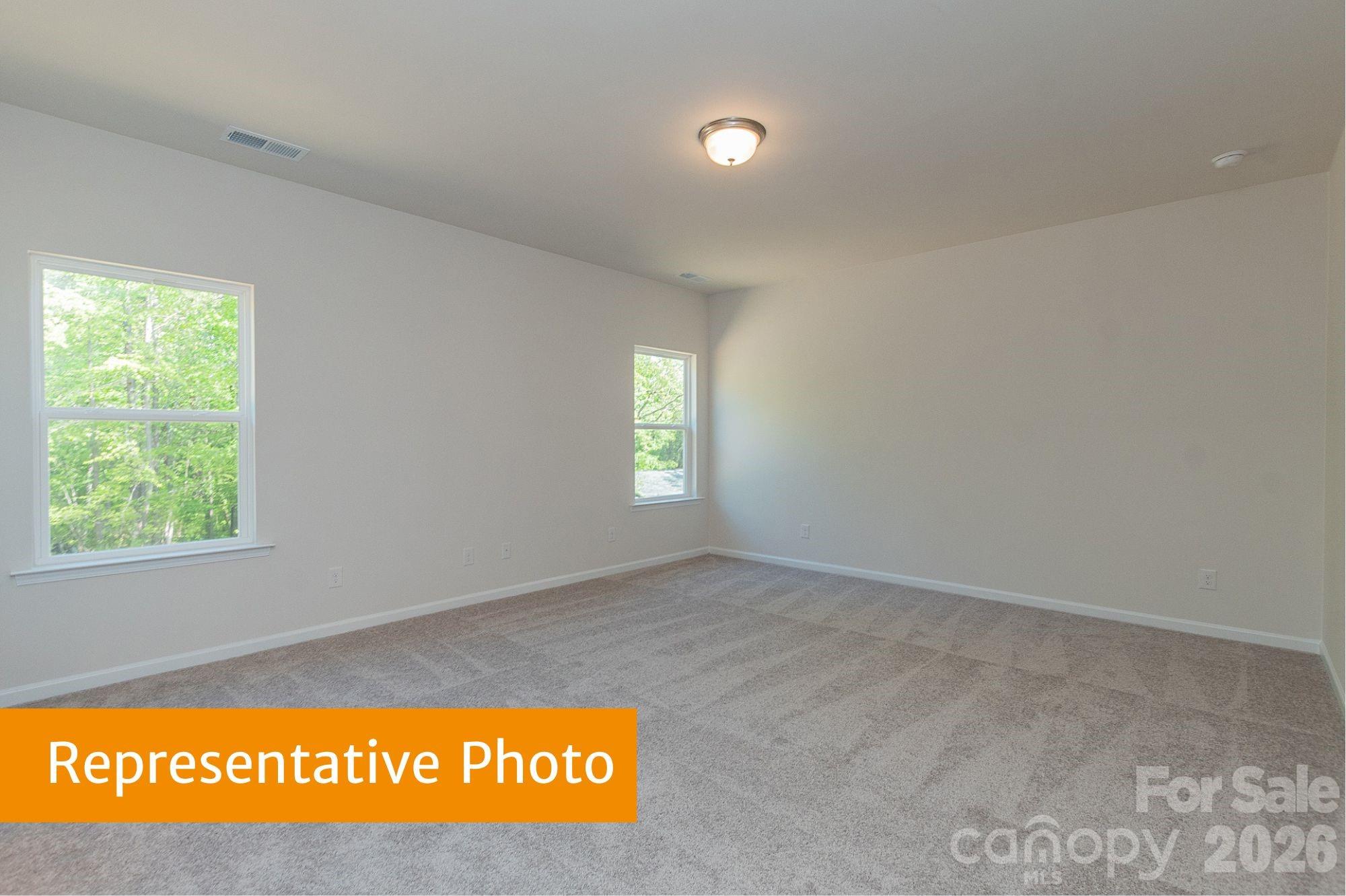 437 Blue Mountain Road Salisbury, NC 28147 - Photo 12 of 31