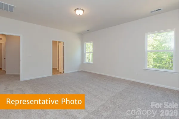 $349,885 | 437 Blue Mountain Road, Salisbury, NC 28147