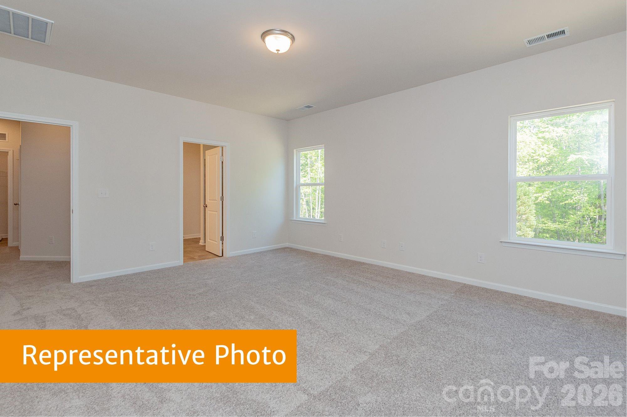 437 Blue Mountain Road Salisbury, NC 28147 - Photo 13 of 31