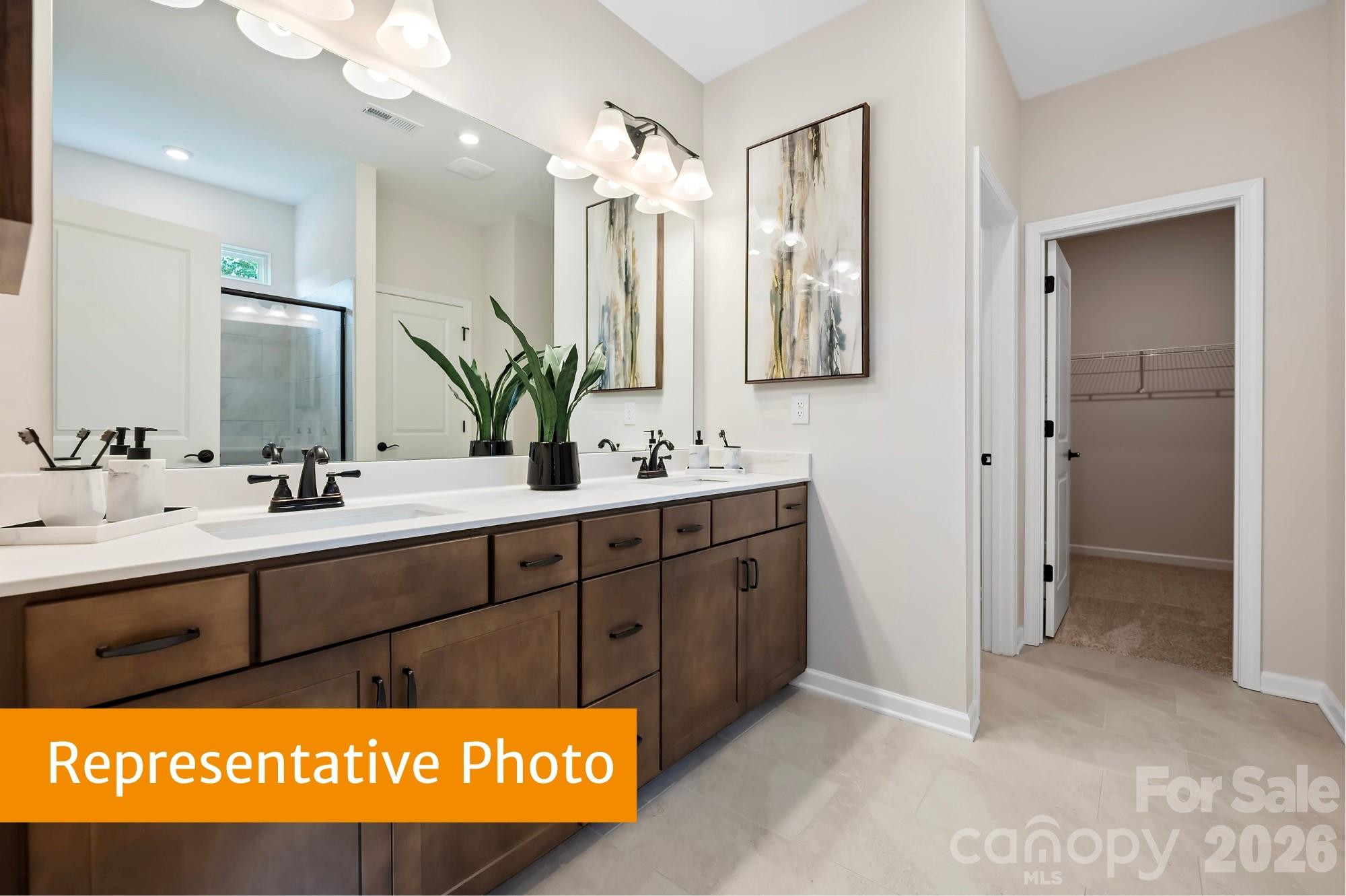 437 Blue Mountain Road Salisbury, NC 28147 - Photo 14 of 20