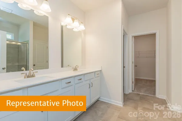 $349,885 | 437 Blue Mountain Road, Salisbury, NC 28147