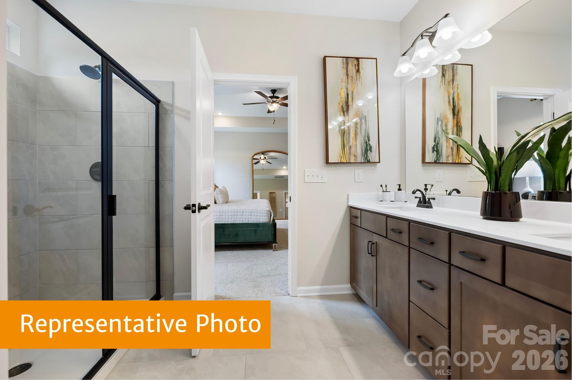 437 Blue Mountain Road Salisbury, NC 28147 - Photo 15 of 20