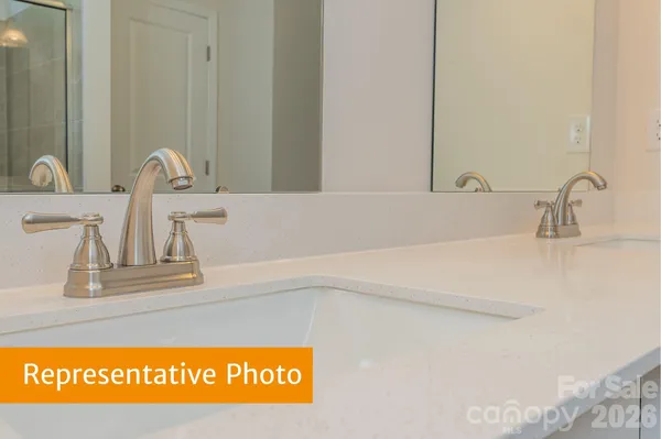 $349,885 | 437 Blue Mountain Road, Salisbury, NC 28147