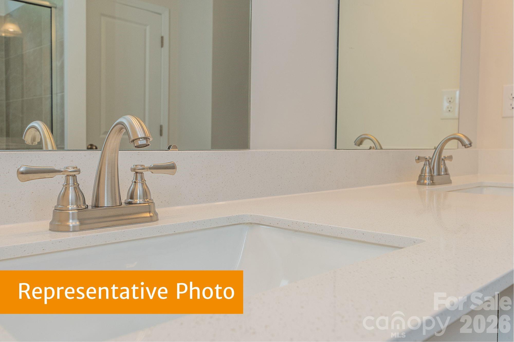 437 Blue Mountain Road Salisbury, NC 28147 - Photo 15 of 31