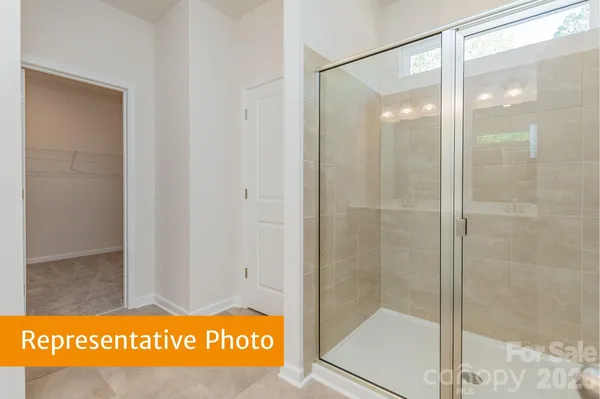 $349,885 | 437 Blue Mountain Road, Salisbury, NC 28147