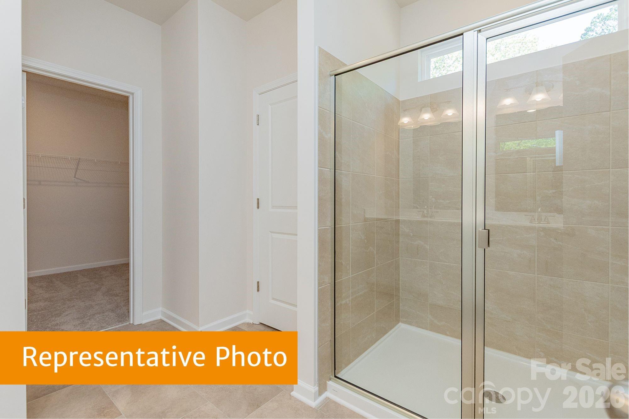 437 Blue Mountain Road Salisbury, NC 28147 - Photo 16 of 31