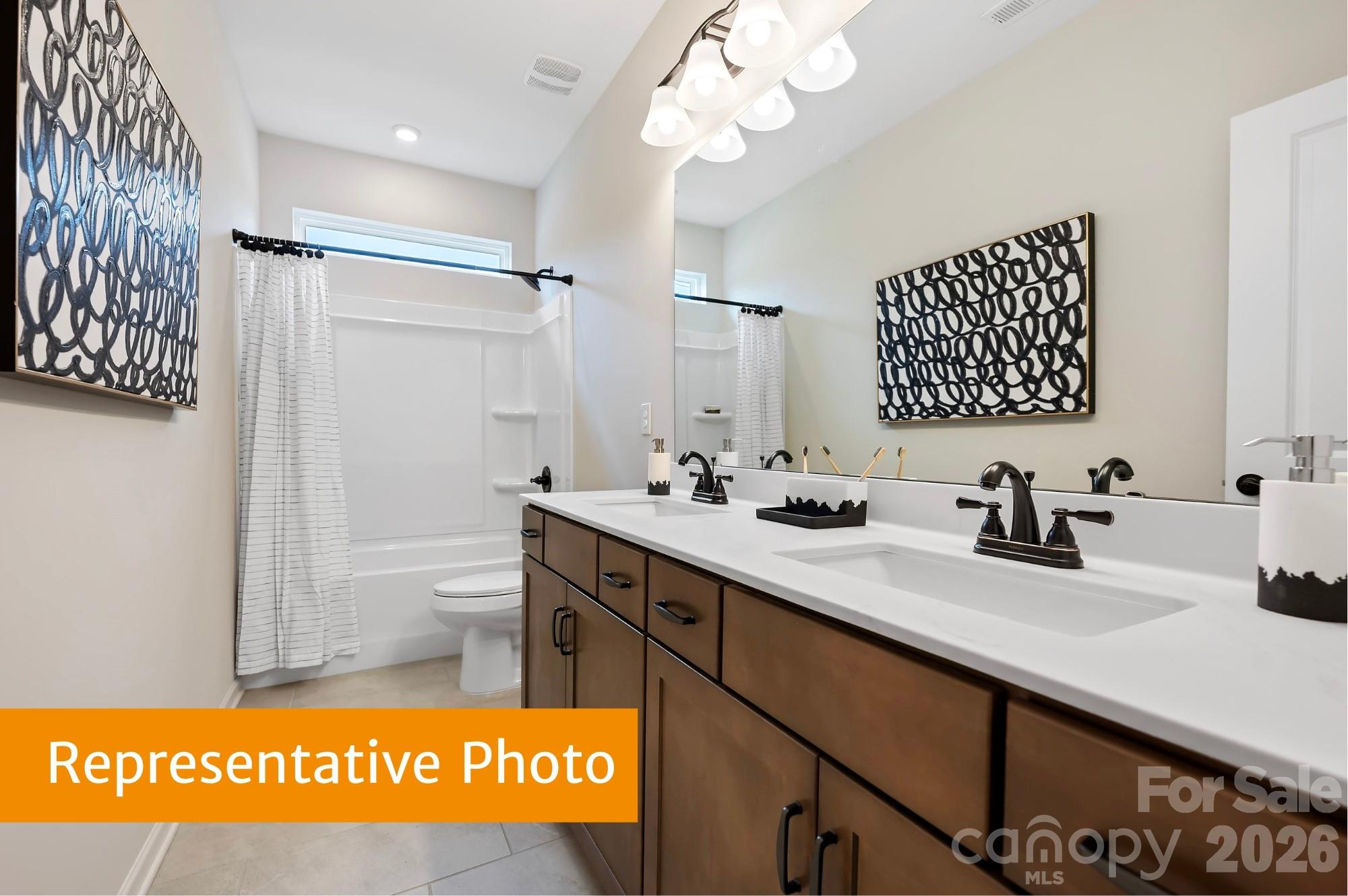 437 Blue Mountain Road Salisbury, NC 28147 - Photo 17 of 20