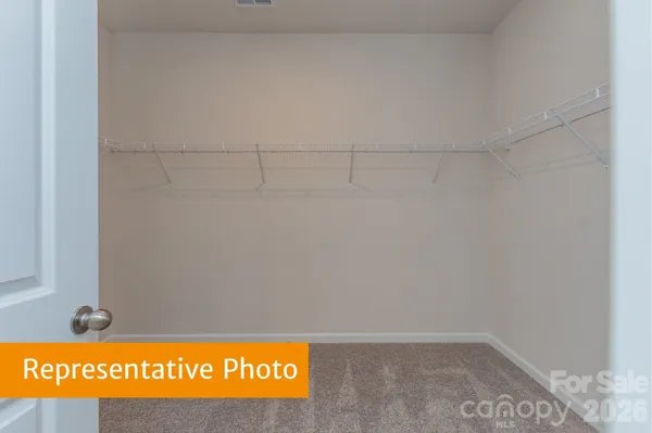 $349,885 | 437 Blue Mountain Road, Salisbury, NC 28147