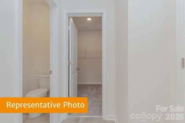 $349,885 | 437 Blue Mountain Road, Salisbury, NC 28147