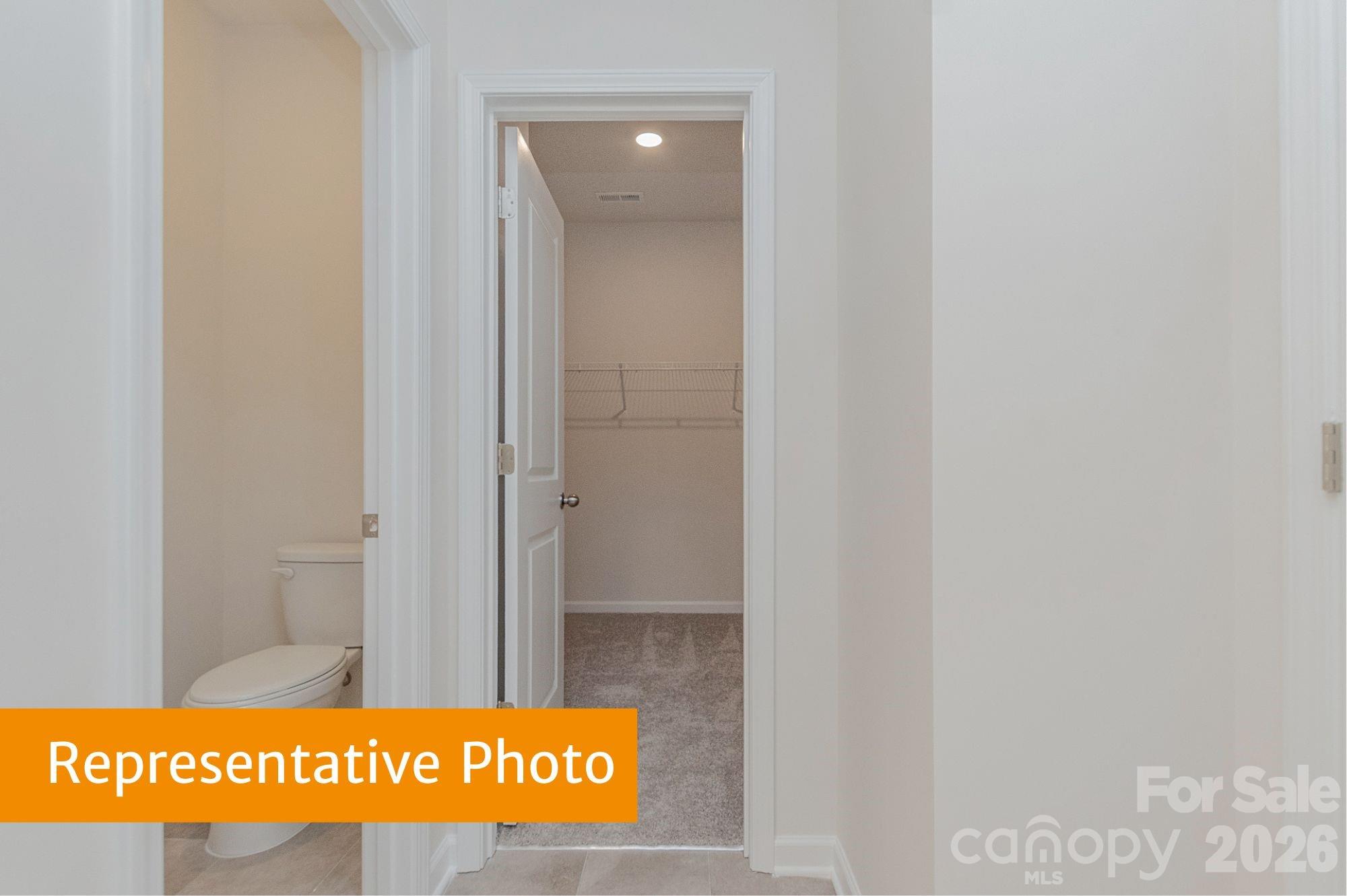 437 Blue Mountain Road Salisbury, NC 28147 - Photo 18 of 31